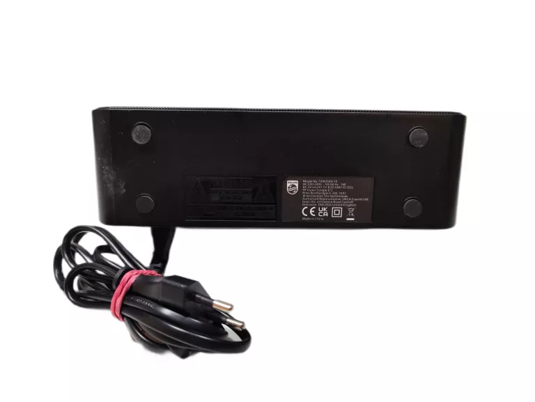 radio-sieciowo-bateryjne-philips-tar2509-radio-225906-1
