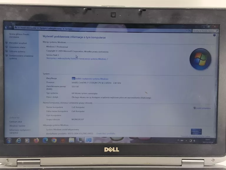 laptop-dell-latitude-e6530-stan-11323-2