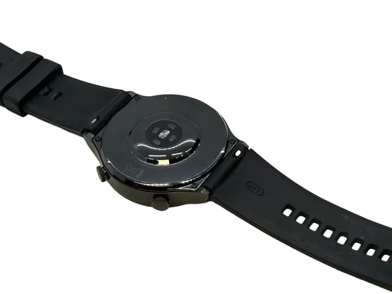 smartwatch-huawei-watch-gt2-pro-46mm-czarny-vid-b19-marka-248811-1131527