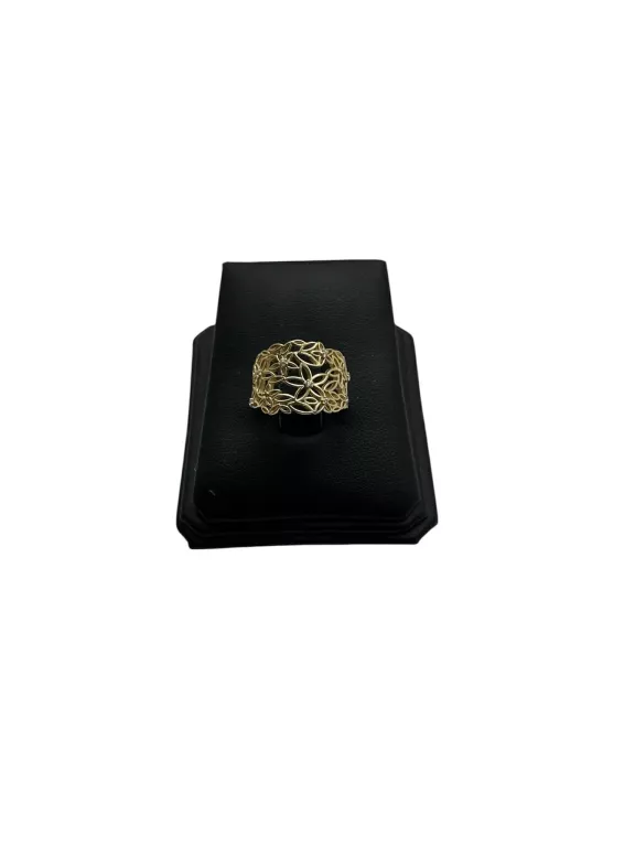 sliczny-zloty-pierscionek-398g-r14-material-15835-2