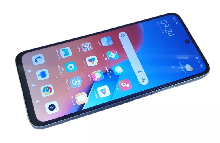 redmi-12-256-gb-typ-202685-212929