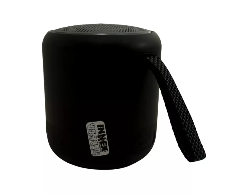 glosnik-soundcore-mini-3-stan-11323-2