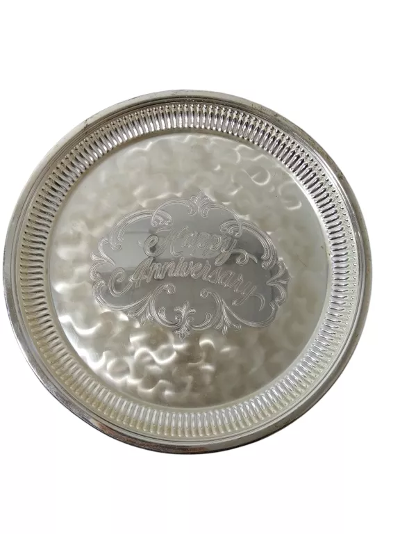 metalowa-taca-okolicznosciowa-1-maja-7a-makow-mazowiecki