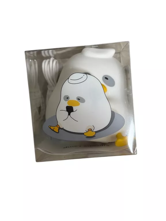 lampka-nocna-kaczka-sikorskiego-14-sj-gorzow-wlkp