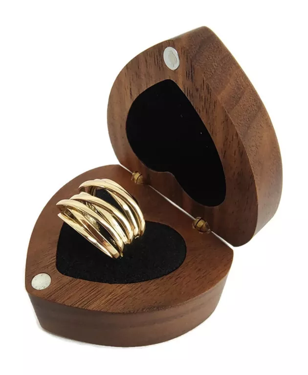 swietny-zloty-pierscionek-szeroki-p585-rozm18-514g-jana-pawla-ii-1-konstantynow-mk