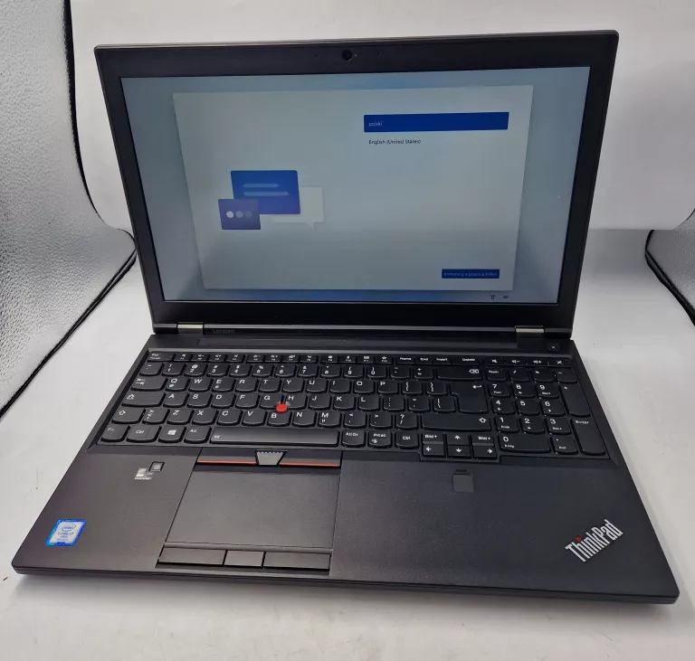 laptop-lenovo-thinkpad-p51-rozdzielczosc-px-4474-211457