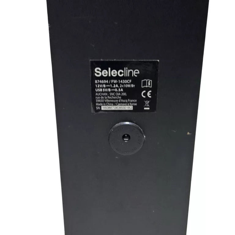 glosnik-sieciowy-selecline-fw-1430cf-20w-kod-producenta-fw-1430cf