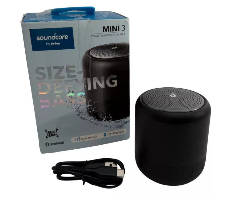 glosnik-soundcore-mini-3-al-marcinkowskiego-21-kepno