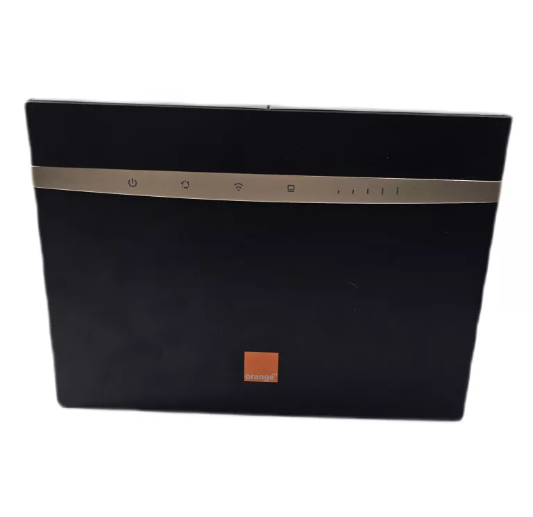 router-huawei-b525s-23a-ean-gtin-6901443212415