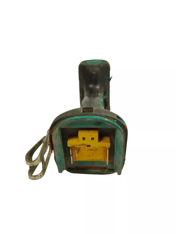 zakretarka-udarowa-makita-dtd152-ean-gtin-0088381699099