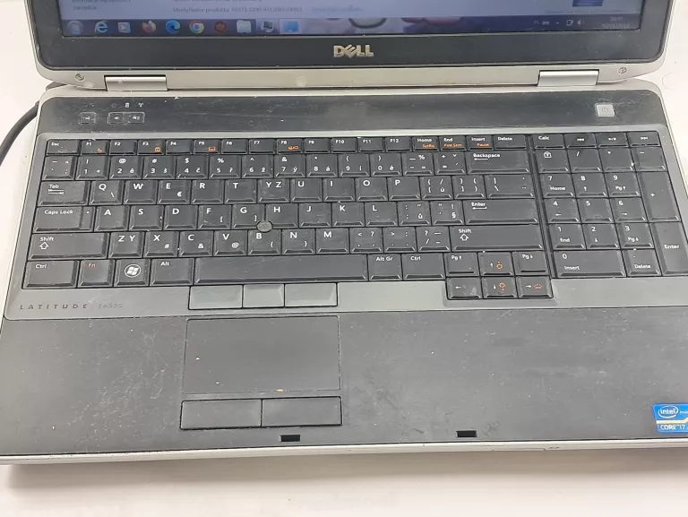 laptop-dell-latitude-e6530-kod-producenta-e6530i5-1