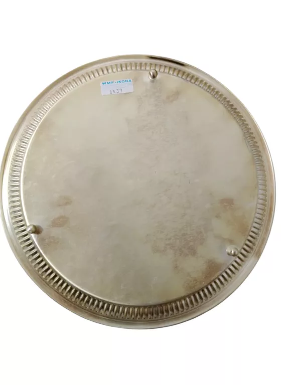 metalowa-taca-okolicznosciowa-stan-11323-2