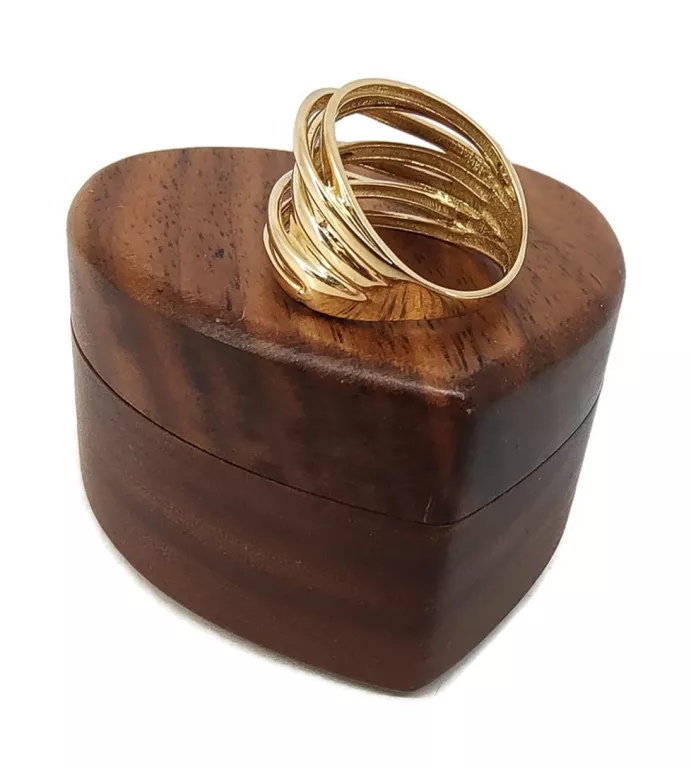 swietny-zloty-pierscionek-szeroki-p585-rozm18-514g-kolor-249512-1647429