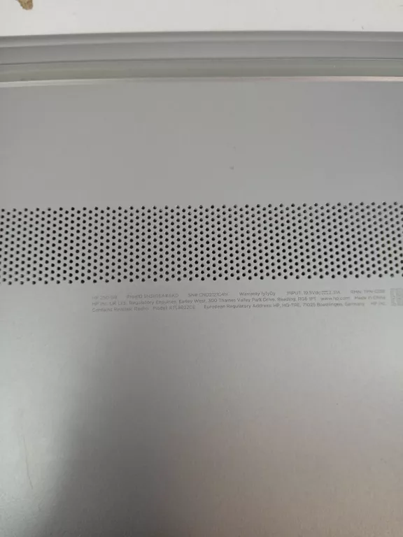 laptop-hp-250-g8-256gb-intel-core-i3-pojemnosc-dysku-256