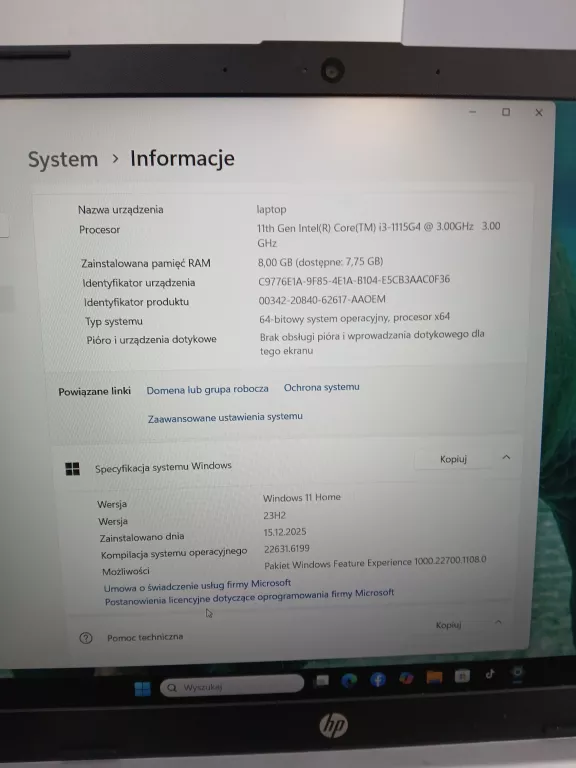 laptop-hp-250-g8-256gb-intel-core-i3-stan-11323-2
