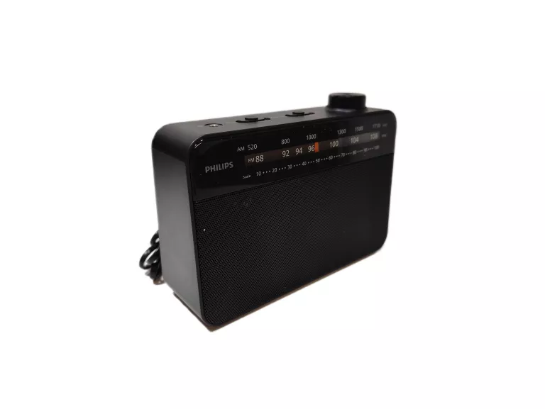 radio-sieciowo-bateryjne-philips-tar2509-ean-gtin-4895229144255