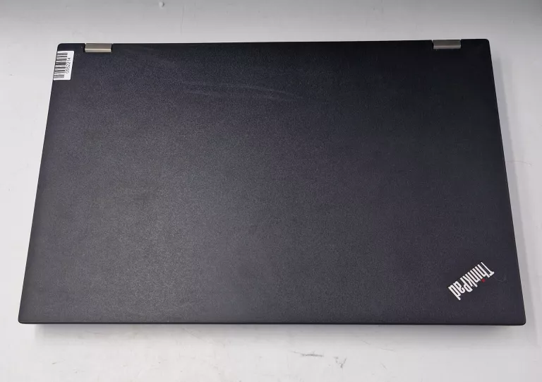 laptop-lenovo-thinkpad-p51-seria-procesora-4366-10