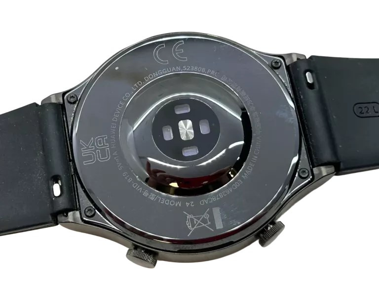 smartwatch-huawei-watch-gt2-pro-46mm-czarny-vid-b19-model-249460-1222692