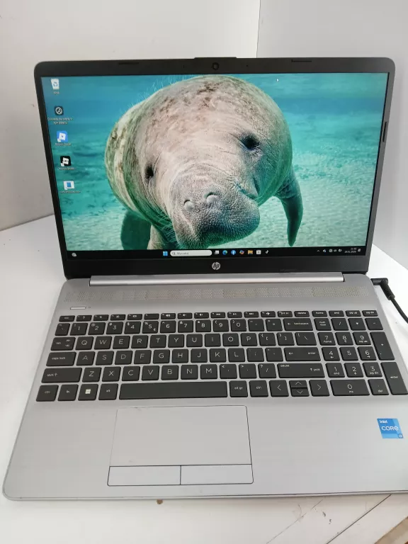 laptop-hp-250-g8-256gb-intel-core-i3-rozdzielczosc-px-4474-211457