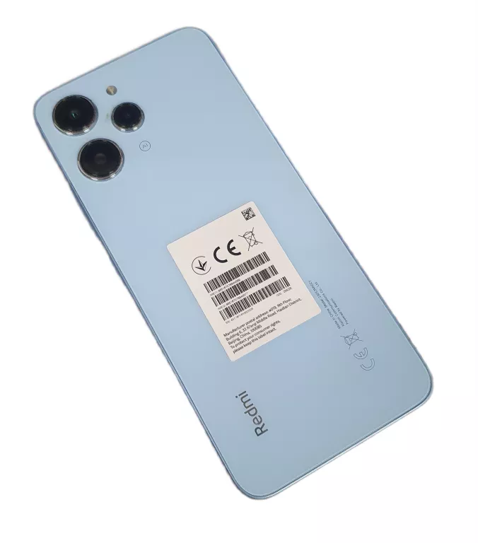 redmi-12-256-gb-przekatna-ekranu-679