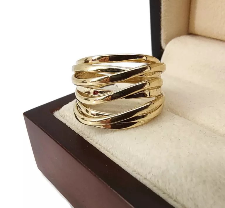 swietny-zloty-pierscionek-szeroki-p585-rozm18-514g-material-15835-2