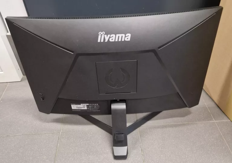monitor-iiyama-27-cali-g-master-g2766hsu-b1-komplet-stan-11323-2