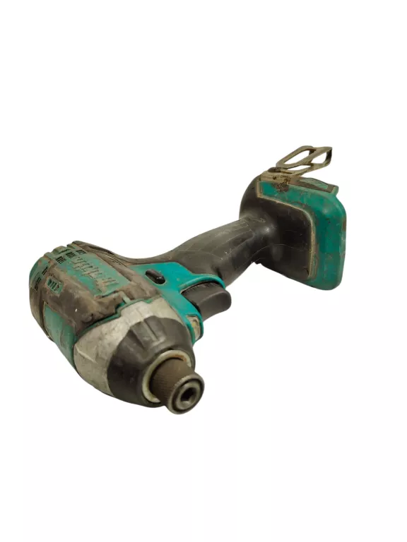 zakretarka-udarowa-makita-dtd152-tarnogorska-82-gliwice-g1