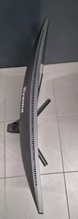 monitor-iiyama-27-cali-g-master-g2766hsu-b1-komplet-ean-gtin-4948570118861