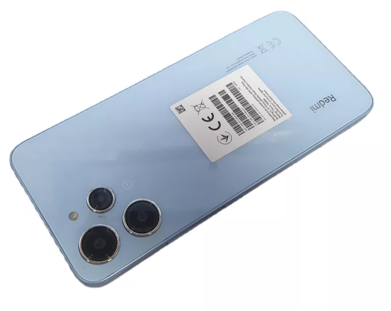 redmi-12-256-gb-wbudowana-pamiec-202869-214185