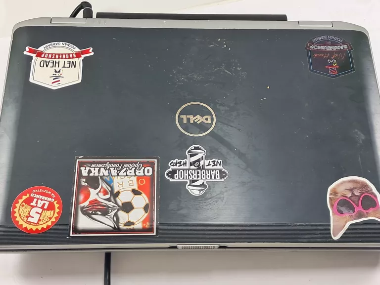 laptop-dell-latitude-e6530-liczba-rdzeni-procesora-4329-2