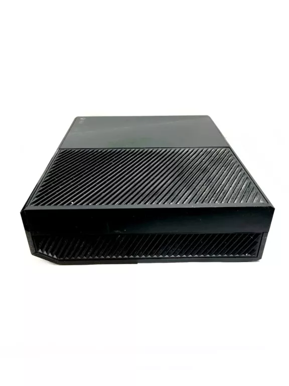 konsola-xbox-onepadkinect-liczba-kontrolerow-w-zestawie-205994-225550