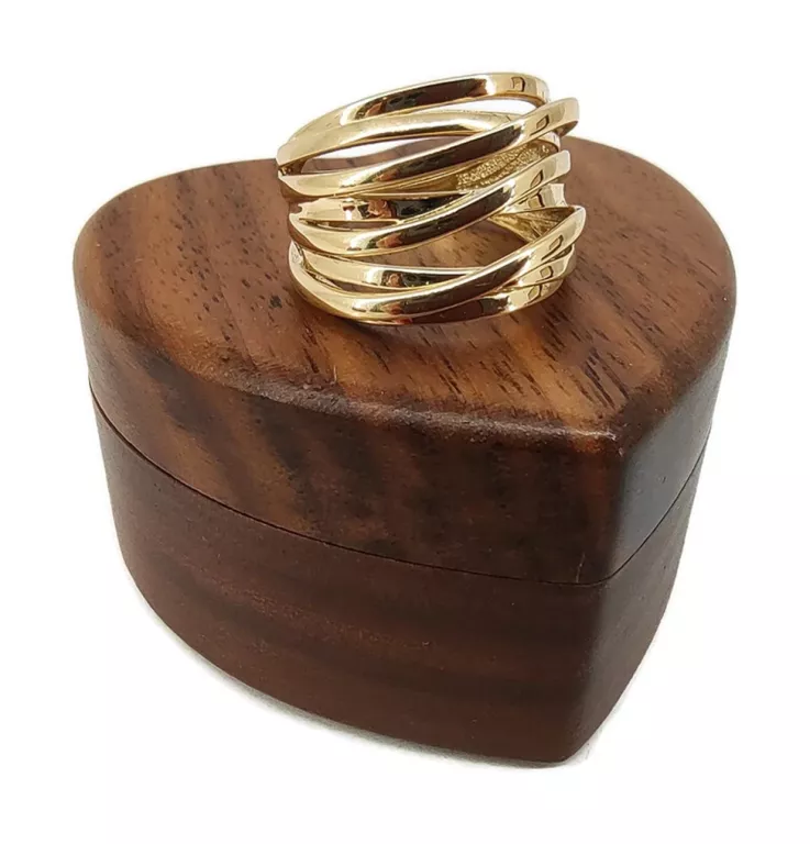 swietny-zloty-pierscionek-szeroki-p585-rozm18-514g-rozmiarsrednica-wew-mm-372-18