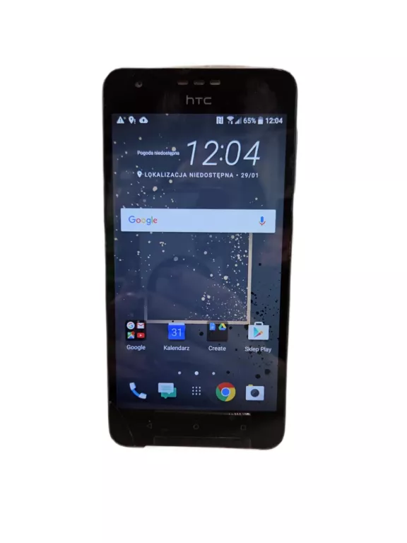 htc-desire-825-216gb-opis-kollataja-30-bedzin