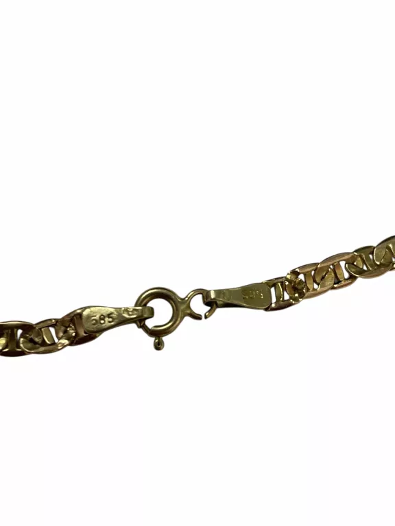 zlota-bransoletka-pr585-230g-dl20cm-rodzaj-2205-2