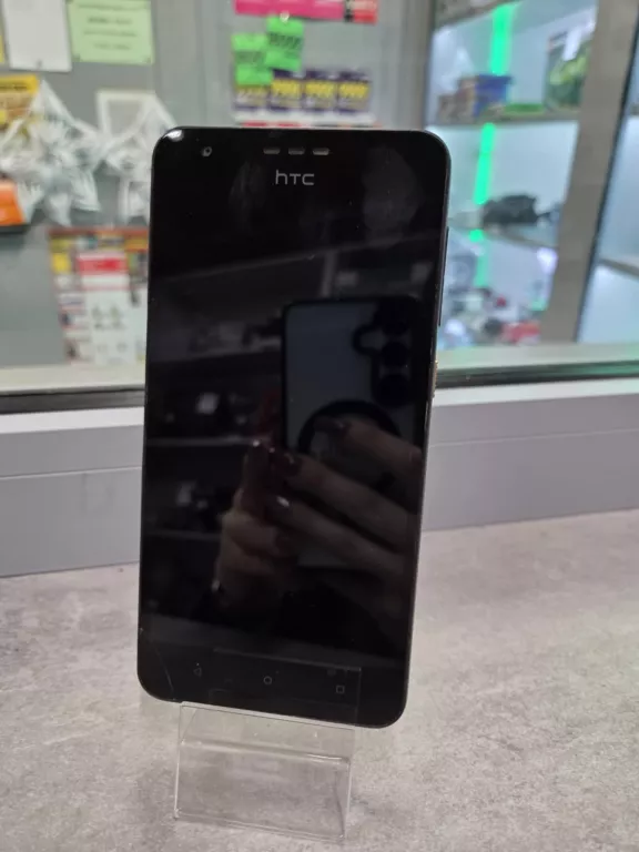 htc-desire-825-216gb-opis-kod-producenta-desire-825