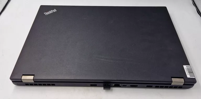 laptop-lenovo-thinkpad-p51-stan-11323-2