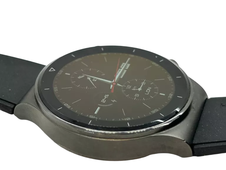 smartwatch-huawei-watch-gt2-pro-46mm-czarny-vid-b19-rodzaj-231461-360429