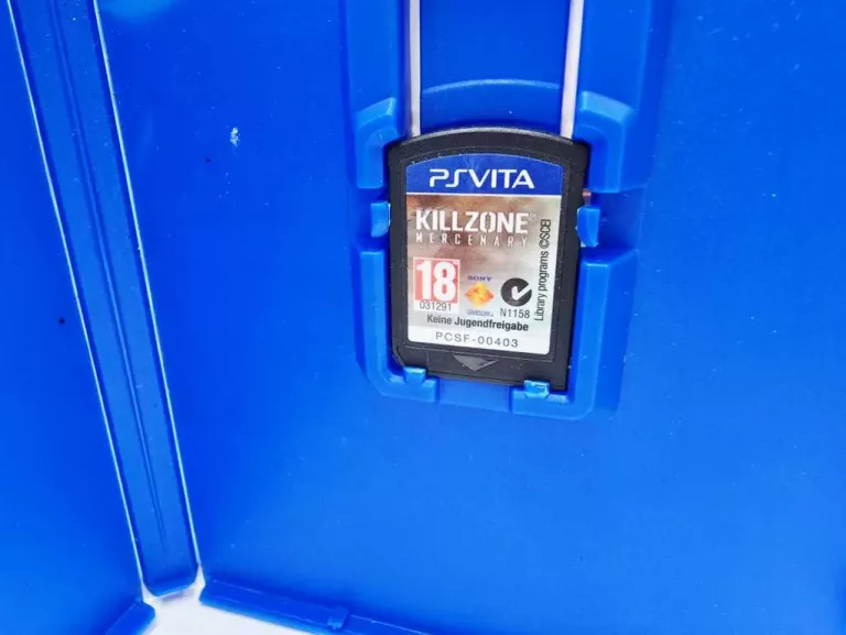 gra-na-psvita-killzone-najemnik-ean-gtin-711719251569