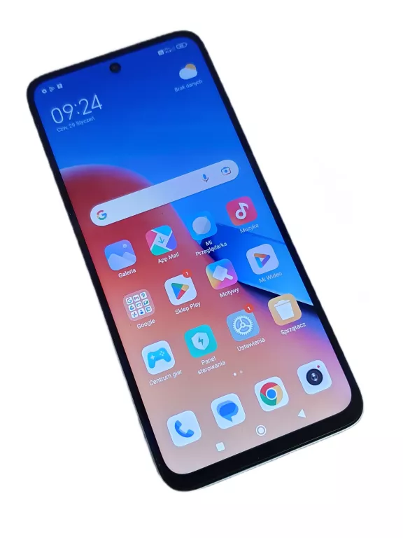 redmi-12-256-gb-kolejowa-2-nowa-ruda
