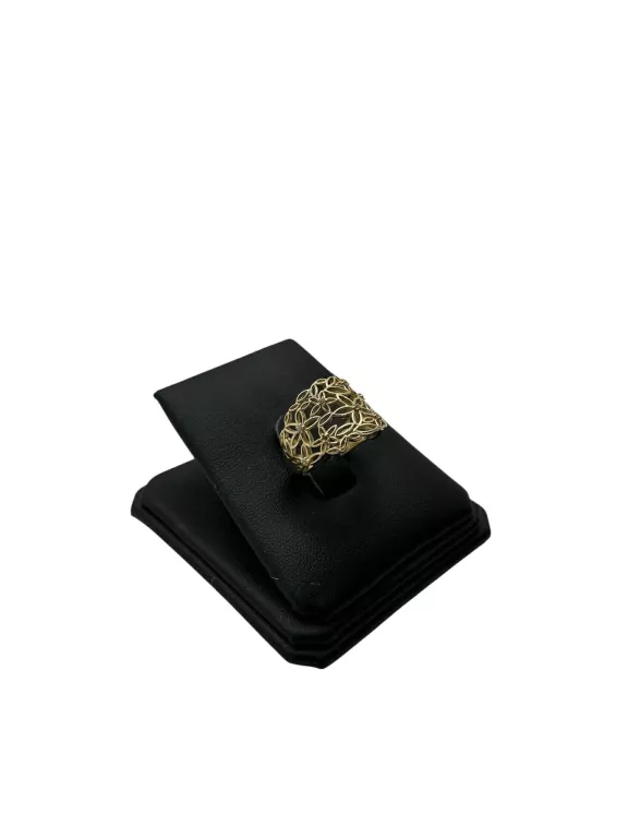 sliczny-zloty-pierscionek-398g-r14-stan-11323-238058