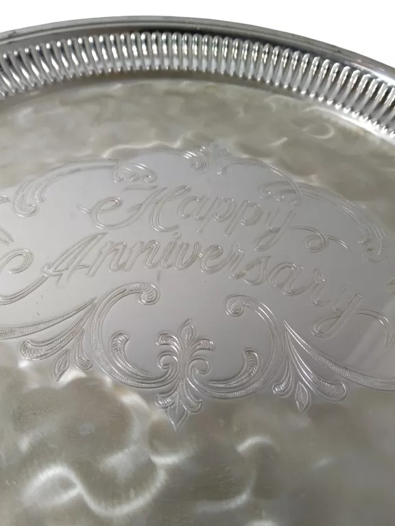 metalowa-taca-okolicznosciowa-marka-248811-958954