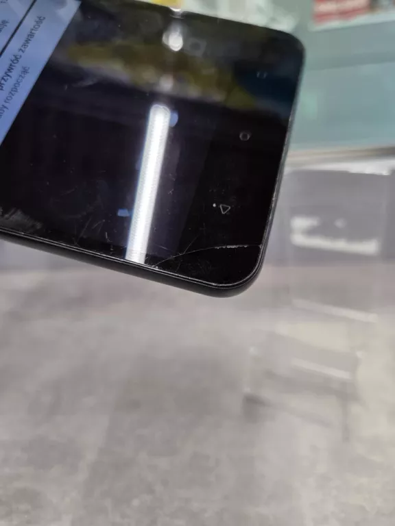 htc-desire-825-216gb-opis-wbudowana-pamiec-202869-214201