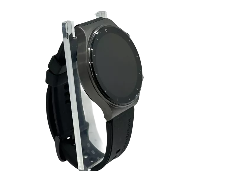 smartwatch-huawei-watch-gt2-pro-46mm-czarny-vid-b19-ean-gtin-6972453166494