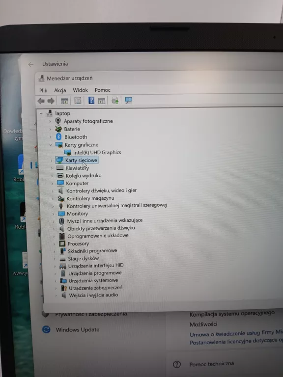 laptop-hp-250-g8-256gb-intel-core-i3-kod-producenta-5n3m1ea