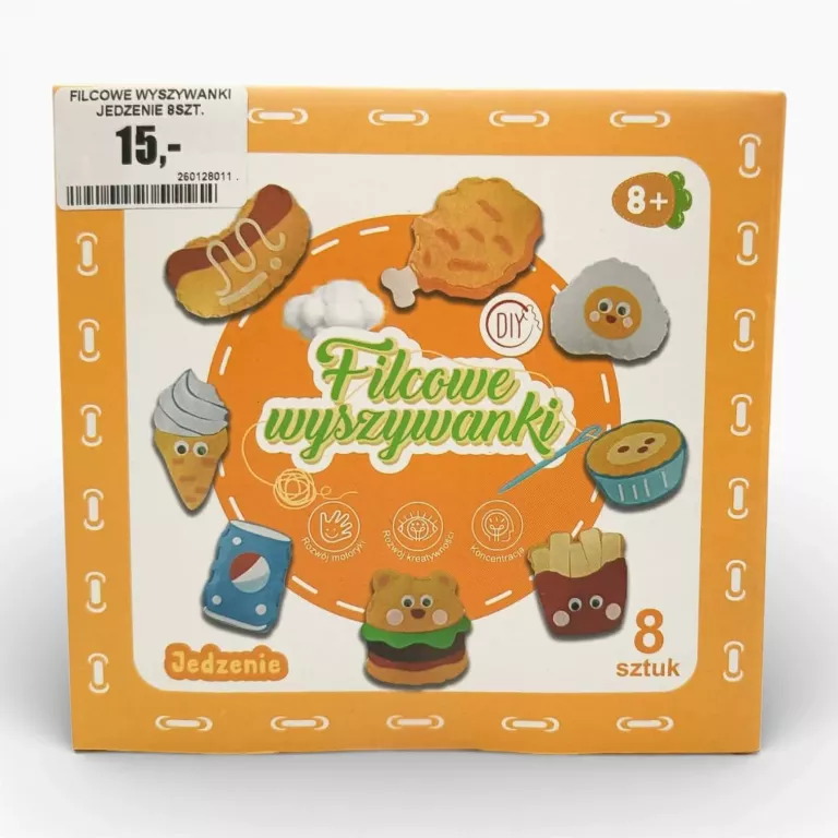 filcowe-wyszywanki-jedzenie-8szt-al-niepodleglosci-156-sc-warszawa