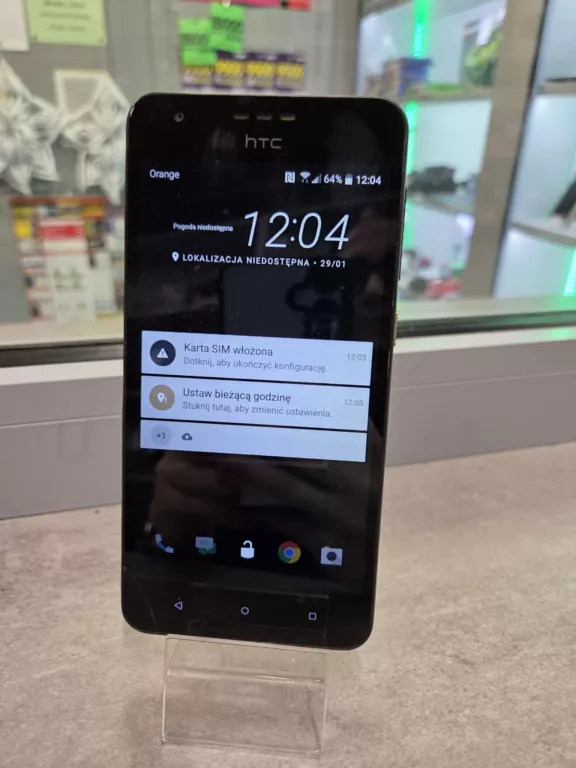 htc-desire-825-216gb-opis-typ-202685-212929