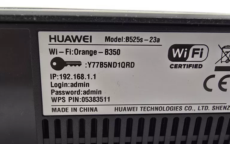 router-huawei-b525s-23a-standard-pracy-bezprzewodowej-4451-32768