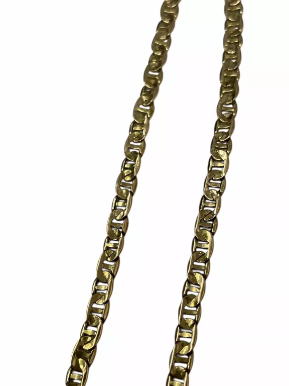 zlota-bransoletka-pr585-230g-dl20cm-stan-11323-2