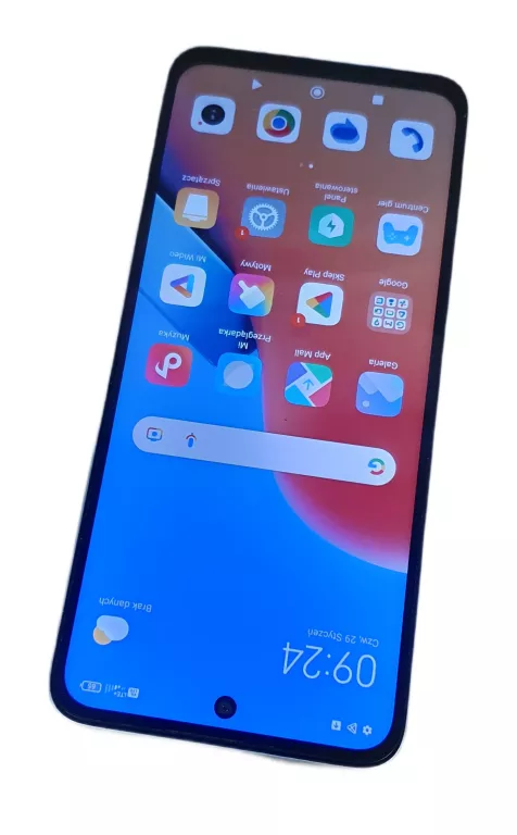 redmi-12-256-gb-kod-producenta-49116