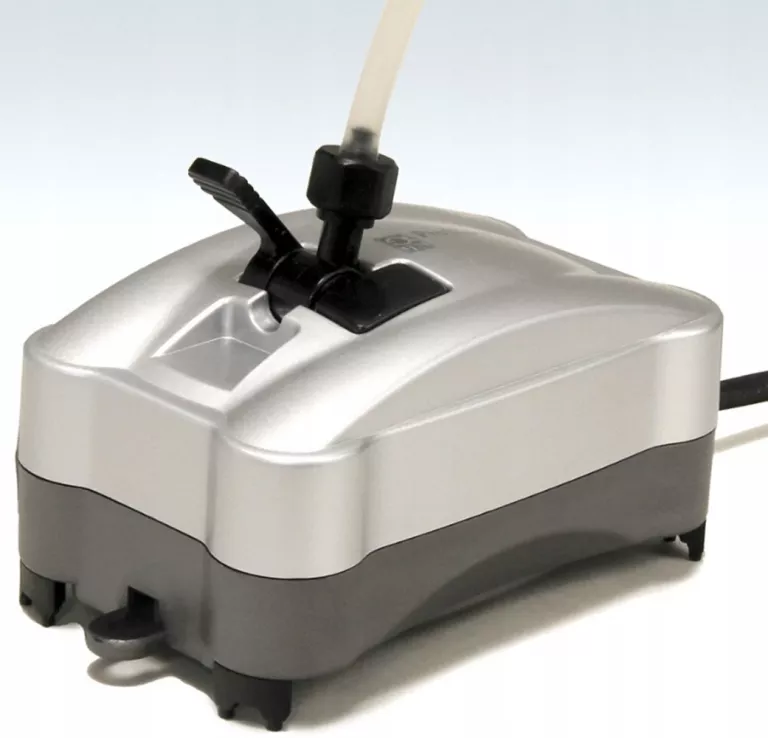 jbl-prosilent-a200-pompka-napowietrzacz-akcesoria-ean-gtin-4014162605429